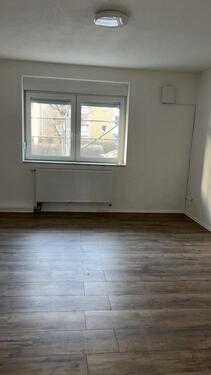 Foto - Etagenwohnung in Herne zur Miete