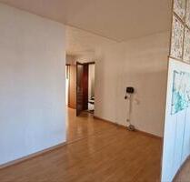 3 Zi Wng in Göppingen 1.OG - 680,00&nbsp;EUR Kaltmiete, ca.&nbsp; 74,00&nbsp;m&sup2; in Göppingen (PLZ: 73037) Bruckwasen