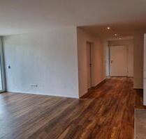 Wohnung zu vermieten - 1.366,00&nbsp;EUR Kaltmiete, ca.&nbsp; 118,00&nbsp;m&sup2; in Stühlingen (PLZ: 79780)