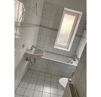 2 Raum Wohnung Frankfurt (Oder) - Jacobsdorf