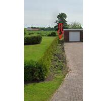 ***17tel -Anteil an einer Wegefläche in Berumerfehn**PROVISIONSFREI - Großheide