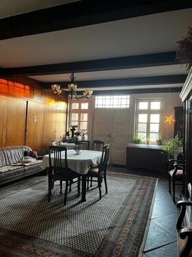 Foto - 5 Zimmer Etagenwohnung in Stade