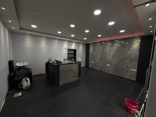 Foto - andere zur Miete in Berlin