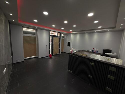 Foto - andere in Berlin