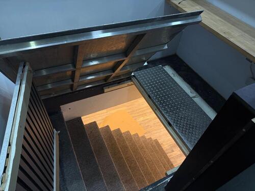 Foto - andere in Berlin zur Miete