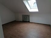 Foto - Dachgeschoßwohnung in Tecklenburg zur Miete