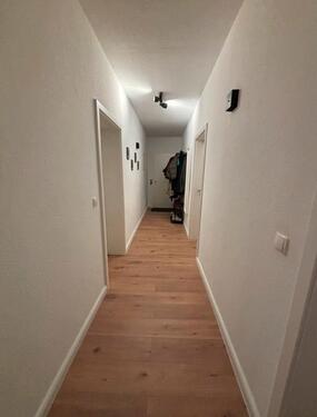 Foto - 2 Zimmer Etagenwohnung zur Miete in Magdeburg