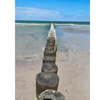 FeWo große Ferienwohnung ** Ostsee ** Rostock ** Urlaub