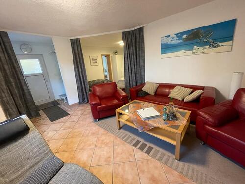 Foto - andere in Rostock