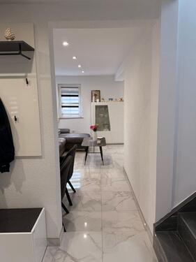 Foto - 4.5 Zimmer Einfamilienhaus zur Miete in Kernen im Remstal