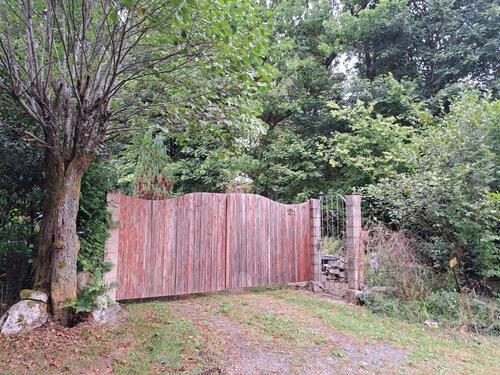 Foto - 3 Zimmer Einfamilienhaus zum Kaufen in Neuhütten