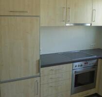 3-Zimmer Eigentumswohnung mit Einbauküche (Privatverkauf) - Nürtingen