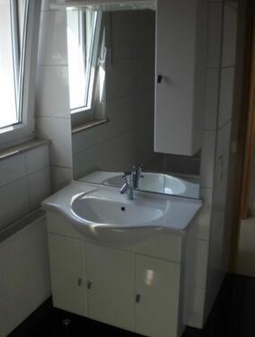 Foto - 3 Zimmer Etagenwohnung zum Kaufen in Nürtingen