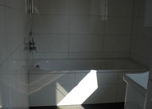 Foto - 3 Zimmer Etagenwohnung in Nürtingen