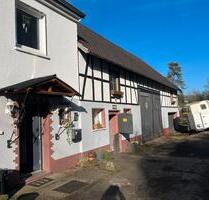 Bauernhaus mit viel Platz - 199.000,00&nbsp;EUR Kaufpreis, ca.&nbsp; 120,00&nbsp;m&sup2; in Neitersen (PLZ: 57638)