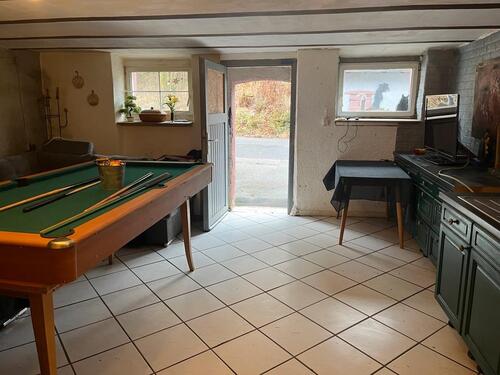 Foto - 4 Zimmer Bauernhaus, Landhaus in Neitersen