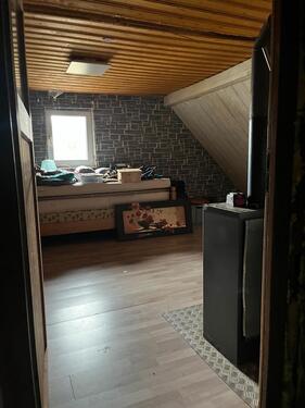 Foto - Bauernhaus, Landhaus in Neitersen zum Kaufen