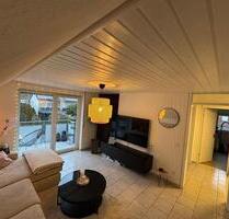 3 Zimmer Wohnung Weinstadt zu vermieten