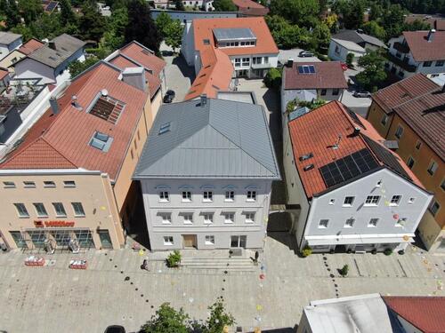 Foto - andere zur Miete in Hauzenberg