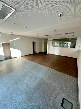 Foto - andere in Hauzenberg zur Miete