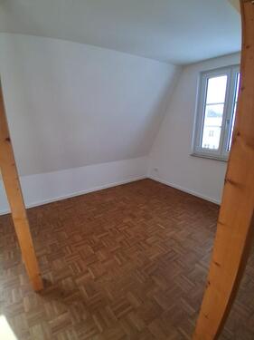 Foto - Etagenwohnung in Beelitz zur Miete