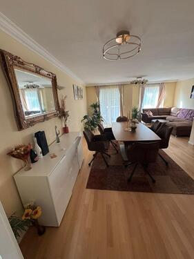 Foto - Reihenhaus zum Kaufen in Olching