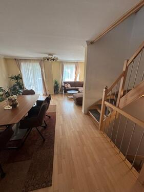 Foto - Reihenhaus in Olching