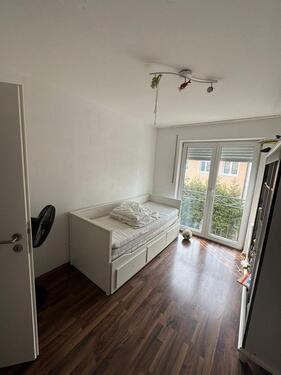 Foto - Reihenhaus in Olching zum Kaufen