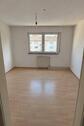 Foto - Helle 3-Zimmer-Wohnung mit Garage - Nähe Mercedes-Benz Rastatt