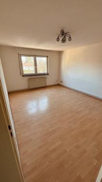 Foto - 3 Zimmer Etagenwohnung zur Miete in Rastatt