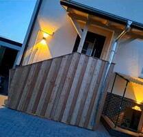 Mietwohnung in Niederaula - 650,00&nbsp;EUR Kaltmiete, ca.&nbsp; 83,00&nbsp;m&sup2; in Niederaula (PLZ: 36272)