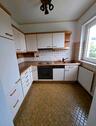 Foto - 4 Zimmer Erdgeschoßwohnung zur Miete in Niederaula
