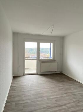 Foto - 2 Zimmer Etagenwohnung zur Miete in Bad Elster