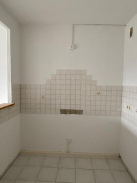 Foto - 2 Zimmer Etagenwohnung in Bad Elster