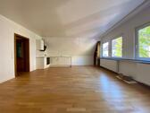 Foto - 2 Zimmer Etagenwohnung zur Miete in Rotenburg (Wümme)