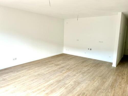 Foto - 2 Zimmer Erdgeschoßwohnung in Bad Essen