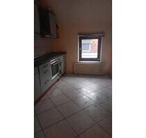 Teilmöbliertes WG-Zimmer mit ca. 35 m² in Mönchengladbach.