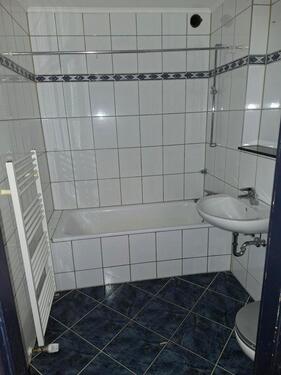 Foto - Dachgeschoßwohnung in Mönchengladbach zur Miete