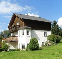 Verkaufe Einfamilienhaus von privat in 08209 Auerbach Vogelsgrün - Stützengrün