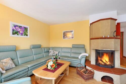 Foto - 5 Zimmer Einfamilienhaus in Stützengrün