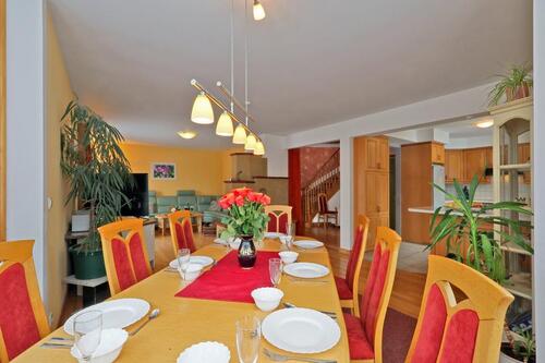 Foto - Einfamilienhaus in Stützengrün zum Kaufen