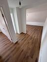Foto - 2 Zimmerwohnung zum vermieten - 1.000,00&nbsp;EUR Kaltmiete, ca.&nbsp; 50,00&nbsp;m&sup2;