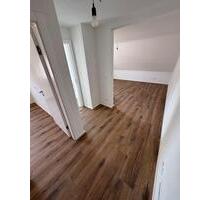 2 Zimmerwohnung zum vermieten - 1.000,00&nbsp;EUR Kaltmiete, ca.&nbsp; 50,00&nbsp;m&sup2; in Denkendorf (PLZ: 73770)