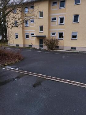 Foto - andere zur Miete in Weißenstadt