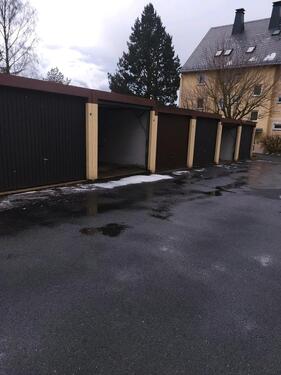 Foto - andere in Weißenstadt