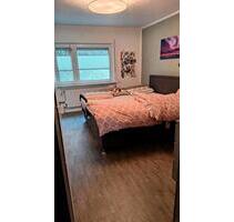 3 ZKB Eigentumswohnung,inkl EBK,Stellplatz,Balkon in ruhiger Lage - Bad Ems