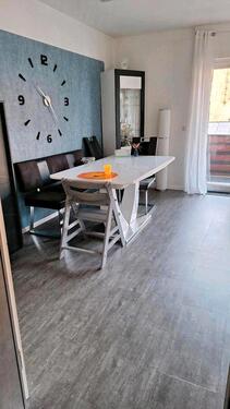 Foto - Etagenwohnung in Bad Ems zum Kaufen