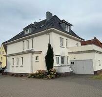 Moderne 4 Zi + EBK + Dachterrasse - Diepholz