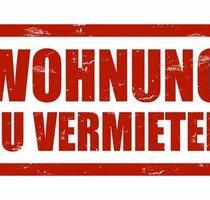 Helle 4 Zimmerwohnung ab 01.06.26 zu vermieten - Vettweiß