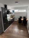 Foto - Wohnung zum 01.06.26! - 750,00&nbsp;EUR Kaltmiete, ca.&nbsp; 60,00&nbsp;m&sup2;